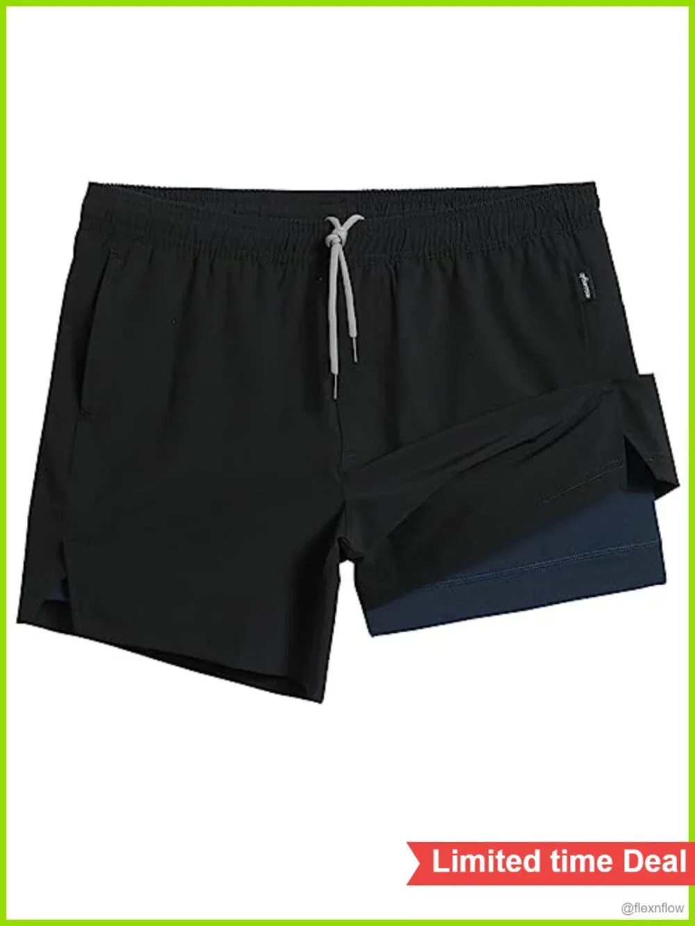 Men's 5